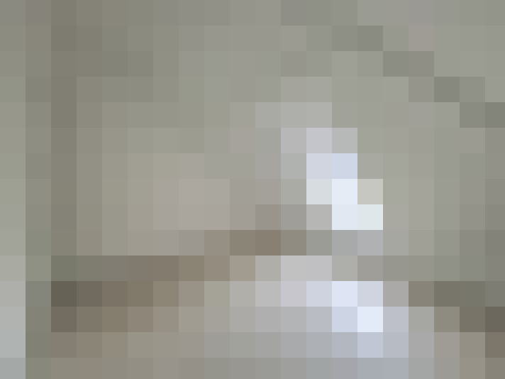  / #8