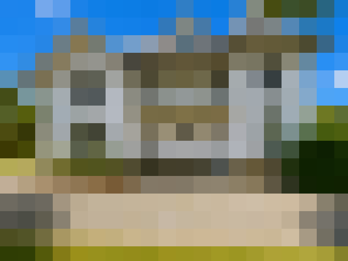  / #5