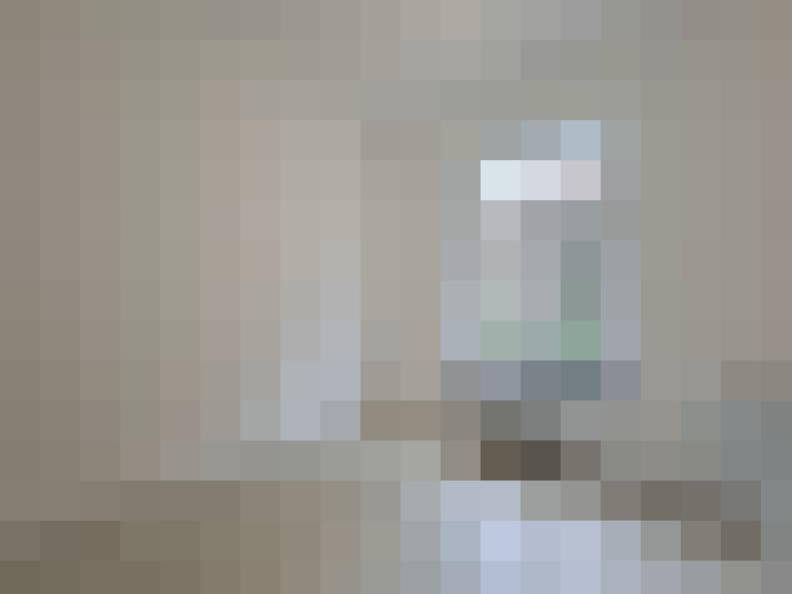  / #25