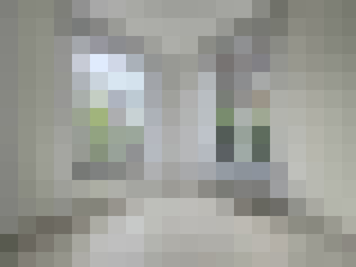  / #17