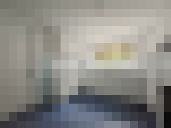  / #20
