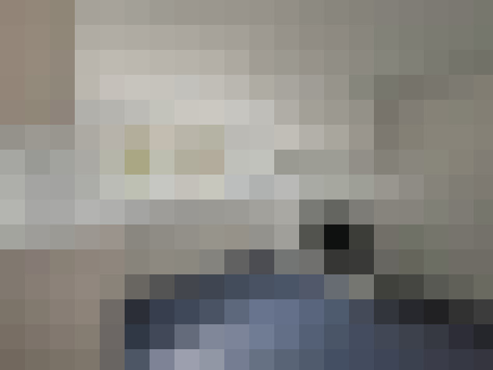  / #19