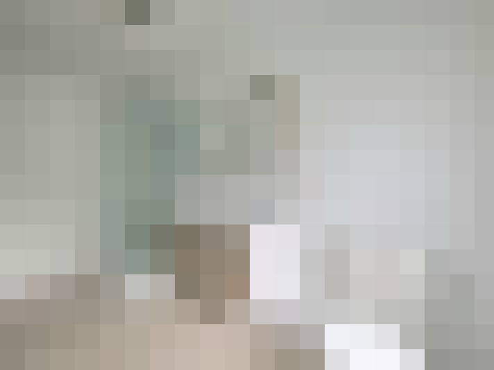  / #26