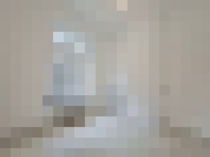  / #24