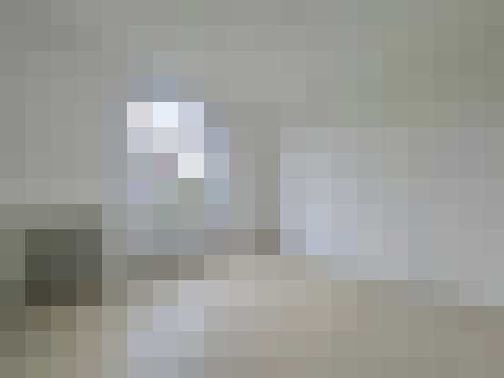  / #22