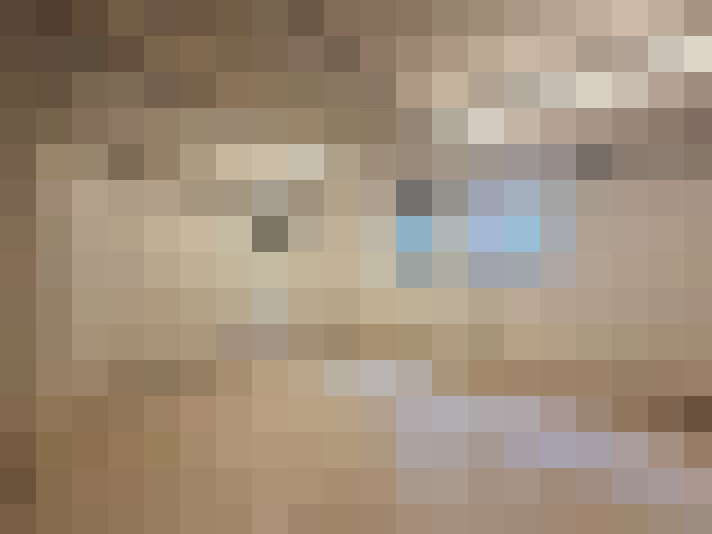  / #14