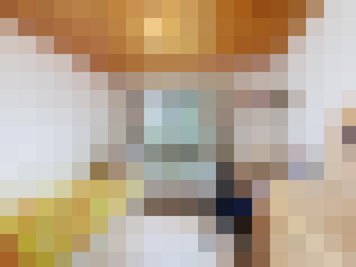  / #12