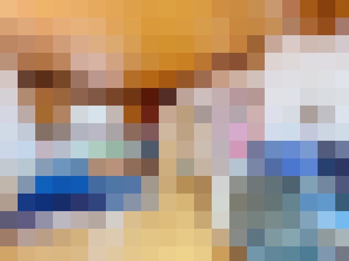 / #15