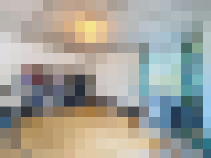  / #14