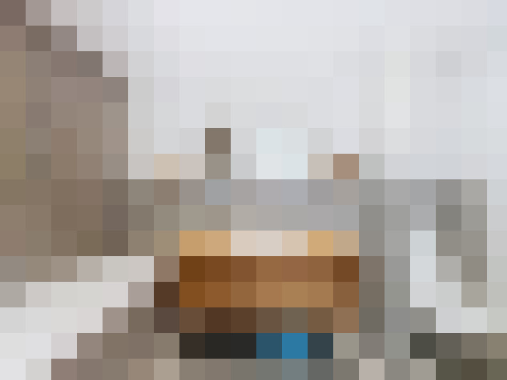  / #15