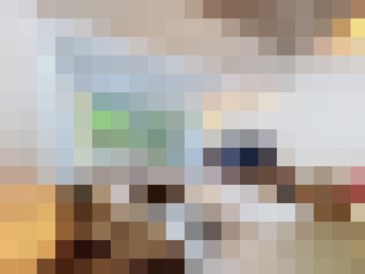 / #7