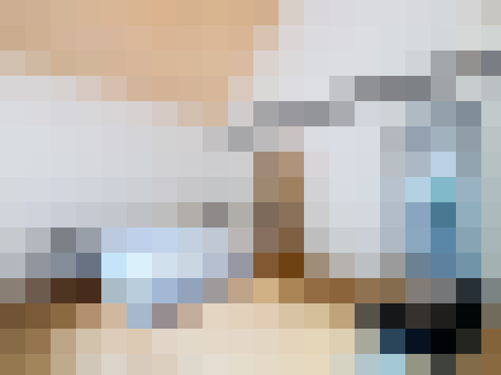  / #13