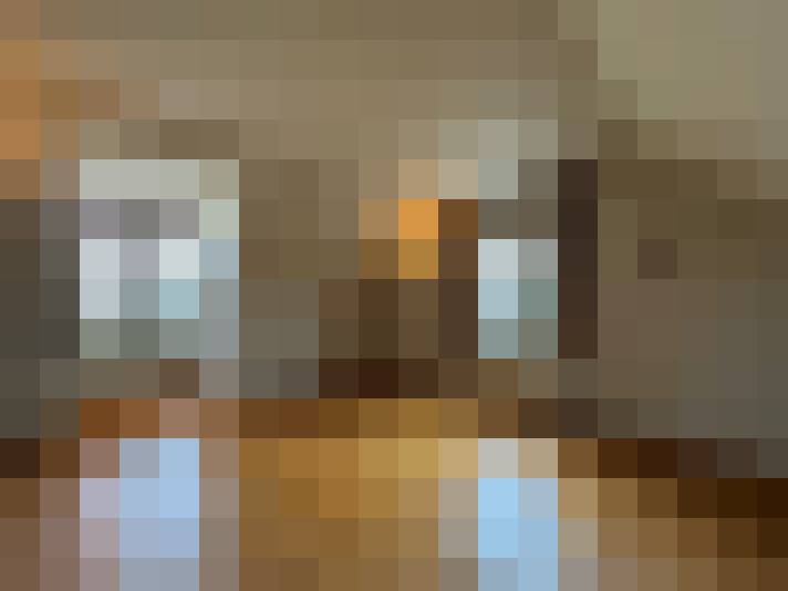  / #21