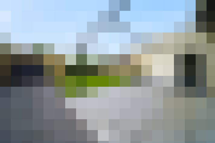  / #17