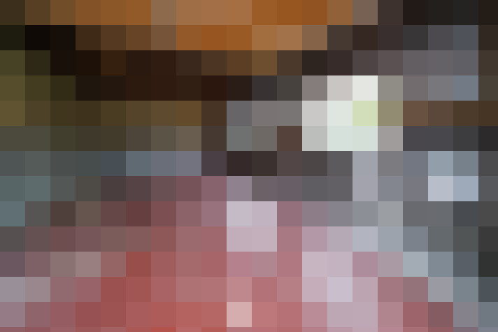  / #15