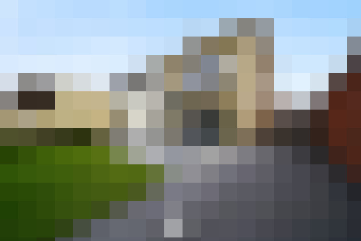  / #16