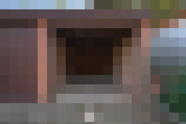  / #15