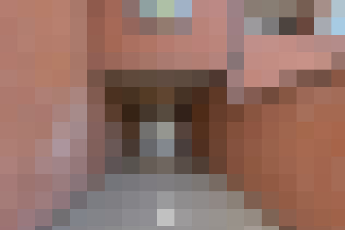  / #12