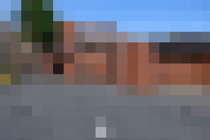  / #11
