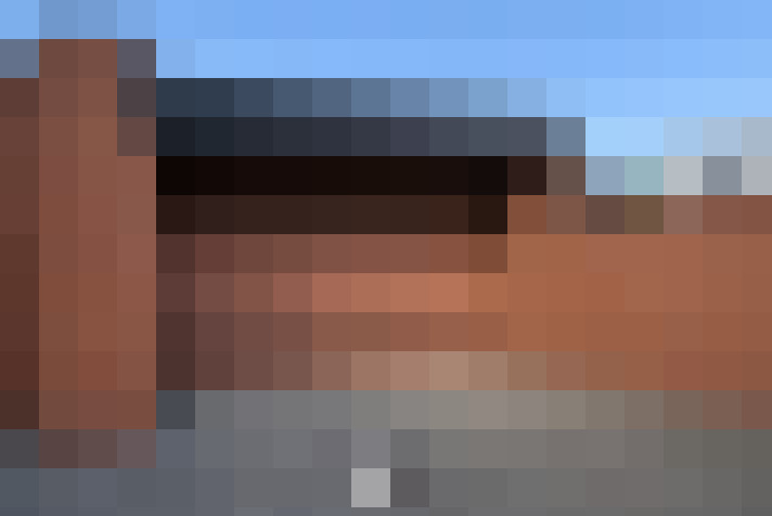  / #13