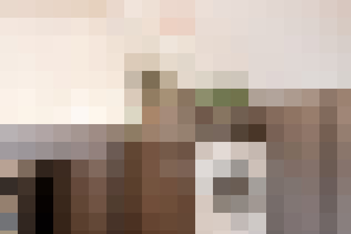  / #7