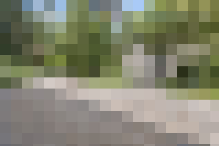  / #13