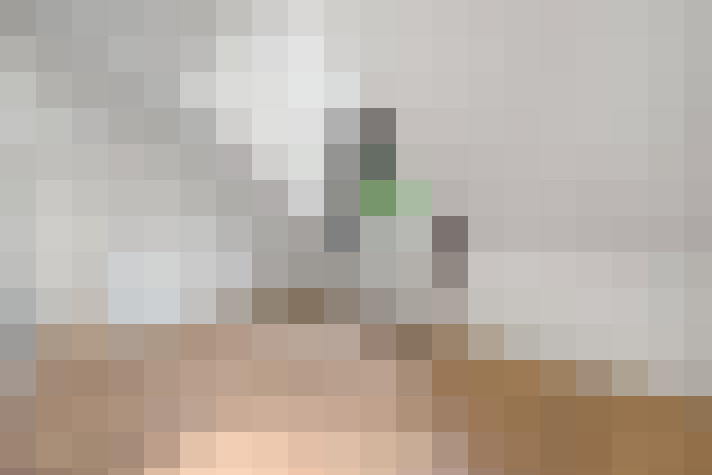  / #8