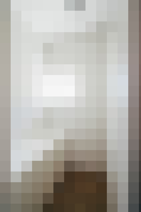 / #9