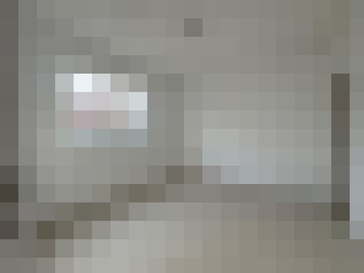  / #8