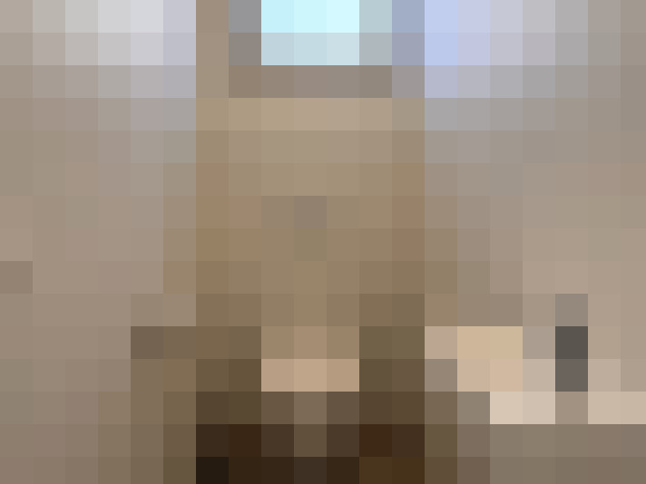  / #8