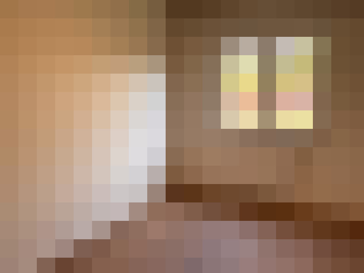 / #15