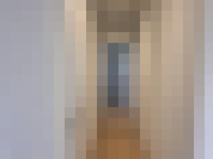  / #7