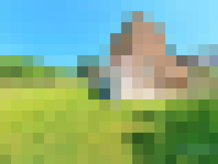  / #6