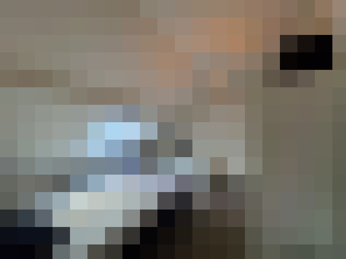  / #9
