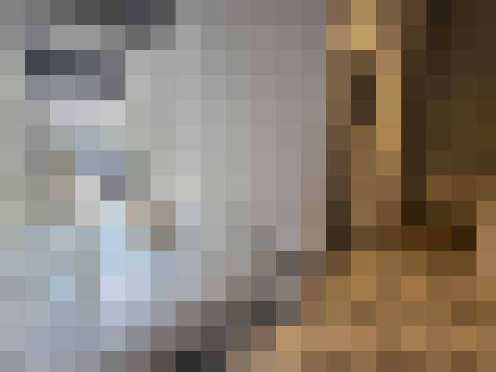  / #17