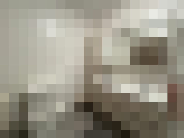  / #14