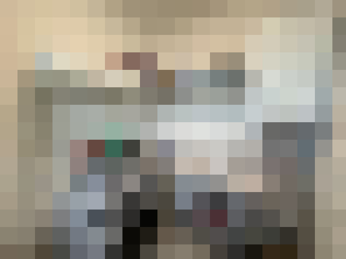  / #15