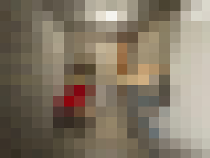  / #20