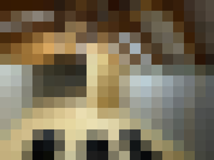  / #19