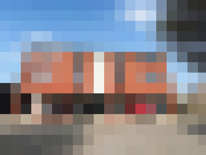  / #21