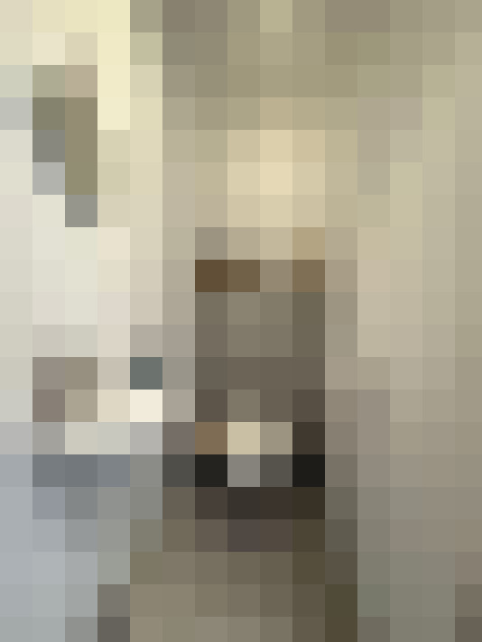  / #16