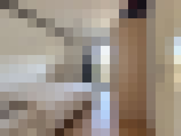 / #7