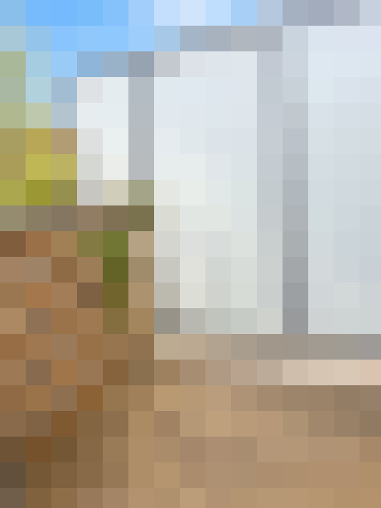  / #16
