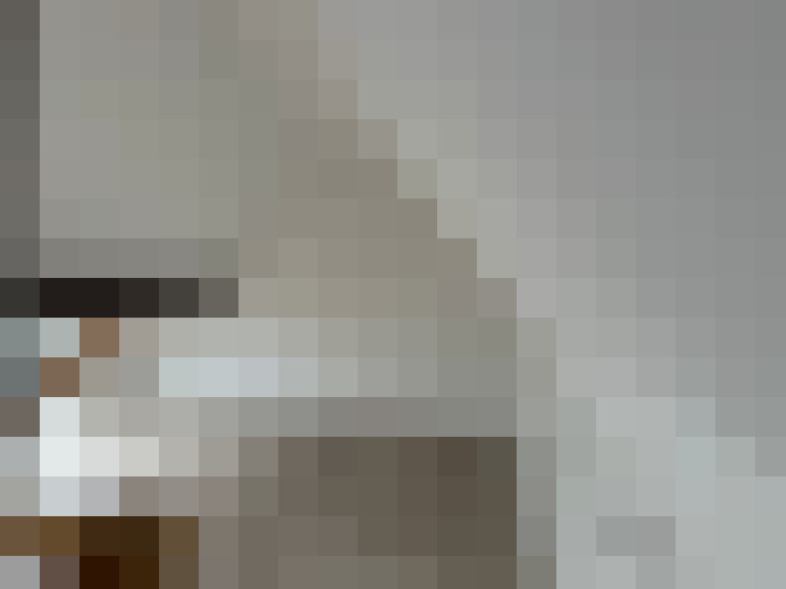  / #11