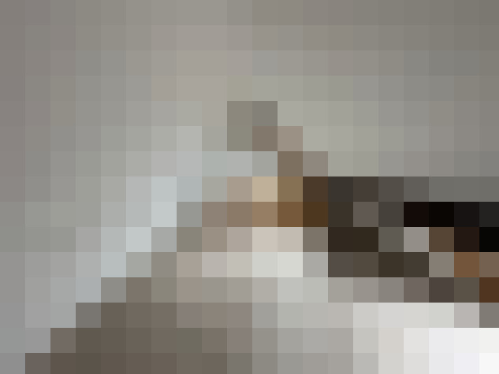  / #13