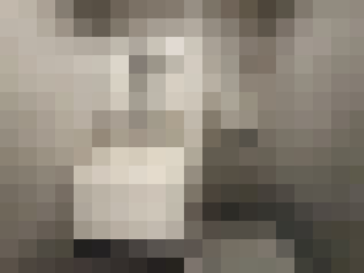  / #11