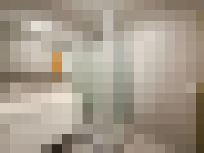  / #12