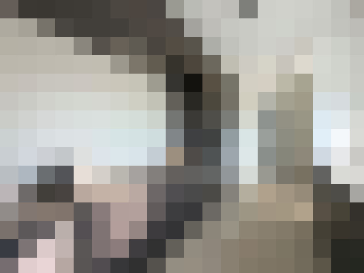 / #7