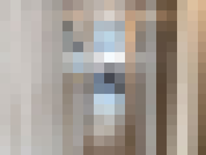  / #15