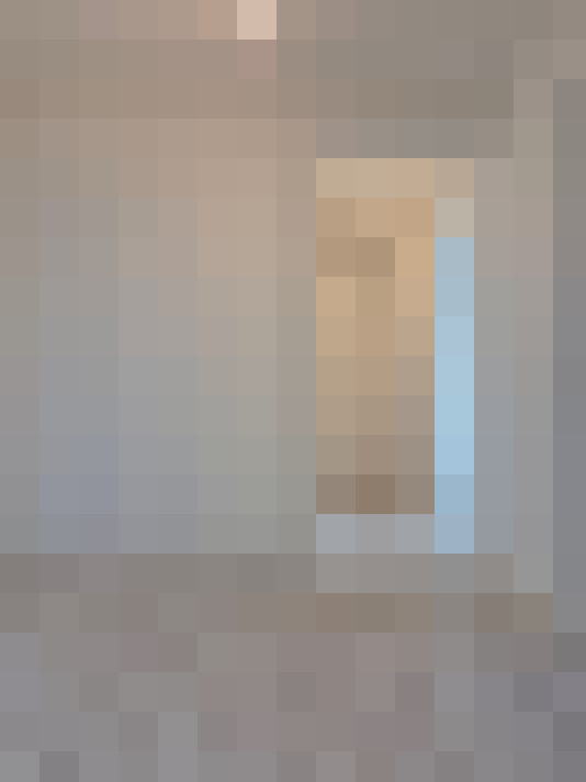  / #10